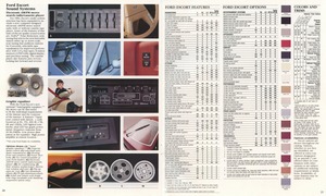 1984 Ford Escort-20-21.jpg